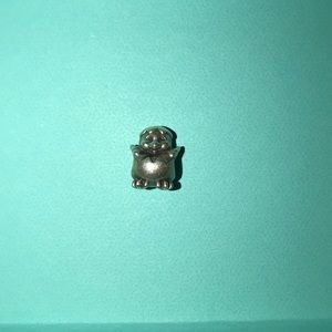 Pandora Charm- Chick - 925 ALE